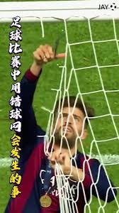董路足球小将李昊炎签约巴萨启示中国足球新未来