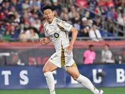 阿森纳夏季转会目标揭晓 拉扬解约金高达1.5亿欧
