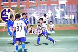 米兰双雄亟需新球场以替代老旧圣西罗